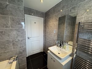 Photo 4- click for photo gallery